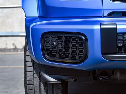 2025�� G580 �׷��ر��