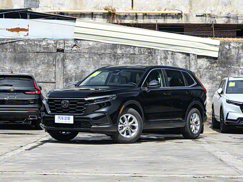 2024�� 240TURBO �������а� 5��