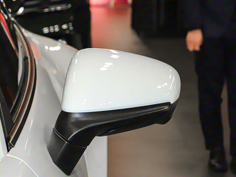 2025�� Carrera 3.0T