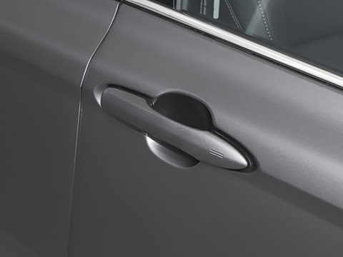 2025�� ˫�� 2.0HG ��԰�