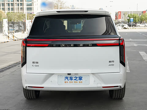 2025�� 180 ��������Max���� 6��