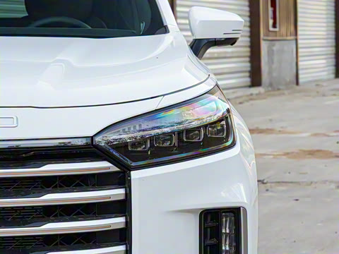 2025�� 180 ��������Max���� 6��