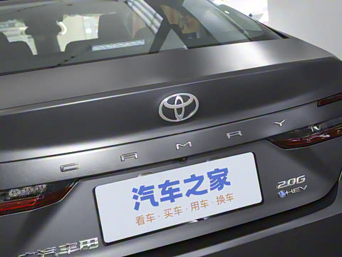 2025�� ˫�� 2.0HG ��԰�