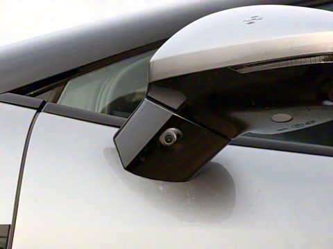 2025�� �Ǽݰ� 662km �����״�׿Խ��