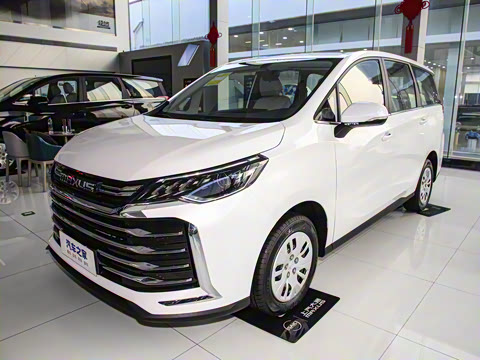 2024�� �Ŀ� PLUS 1.5T �Ҹ��Ƽ��Զ���ҫ��