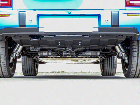 2025�� G580 �׷��ر��