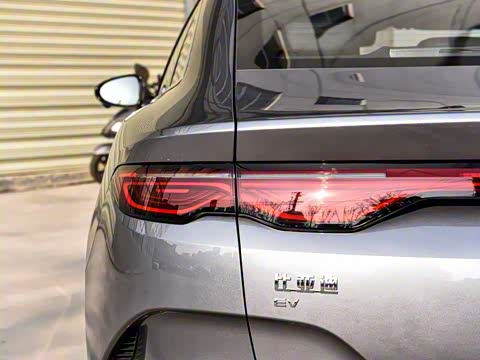 2025�� EV 470KM������