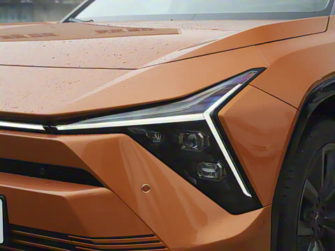 2025�� �����߰�