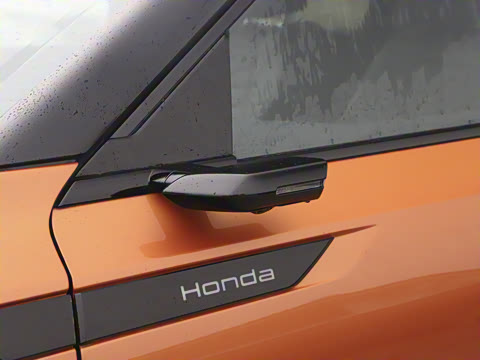 2025�� �����߰�