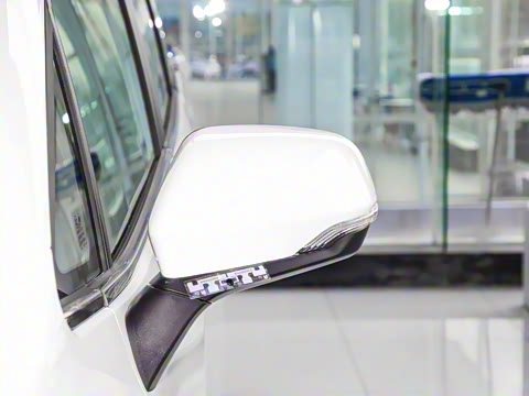 2024�� �Ŀ� PLUS 1.5T �Ҹ��Ƽ��Զ���ҫ��