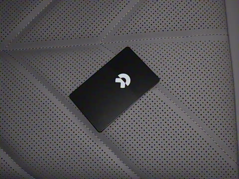 2025�� 75kWh Touring