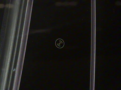 2025�� 75kWh Touring