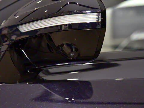 2025�� 1.5T ɽ��� 5��