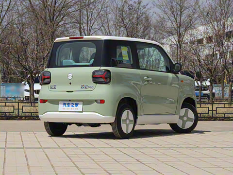 2025�� Pro 201km ���ư�