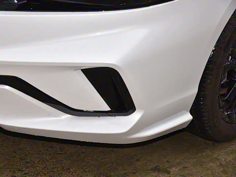 2025�� �˶�ϵ�� 260TURBO ������