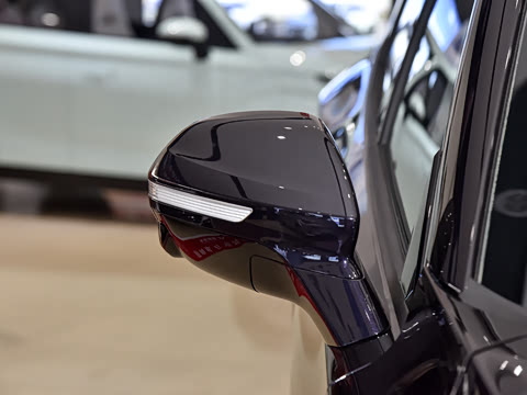 2025�� 1.5T ɽ��� 5��