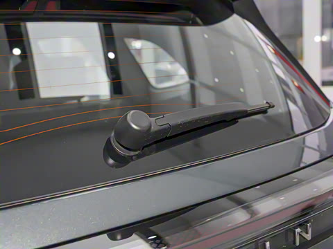 2025�� 1.5T 130km ���� 7��