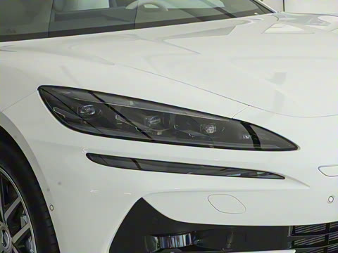 2024�� 1100km ����Pro��