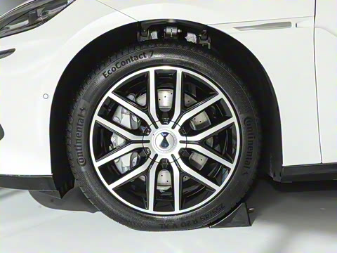 2024�� 1100km ����Pro��