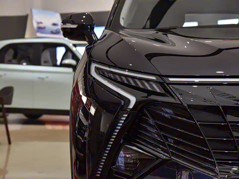 2025�� 1.5T ɽ��� 5��