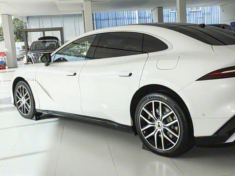 2024�� 1100km ����Pro��