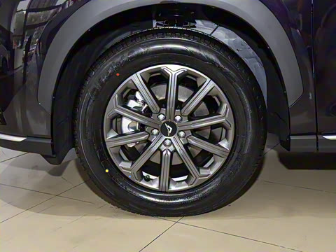 2025�� 1.5T ɽ��� 5��