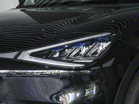 2026�� �鶯������