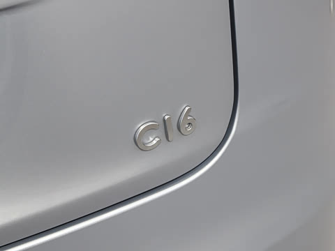 2024�� ���� 520������