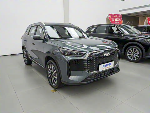 2025�� 1.5T 130km ���� 7��