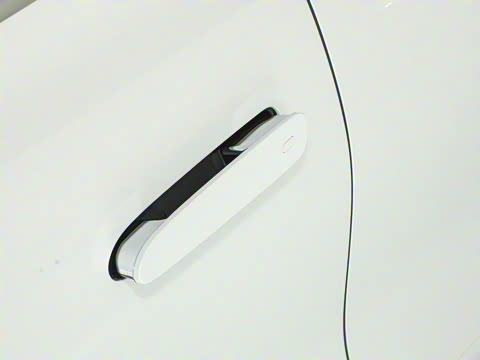 2024�� 1100km ����Pro��