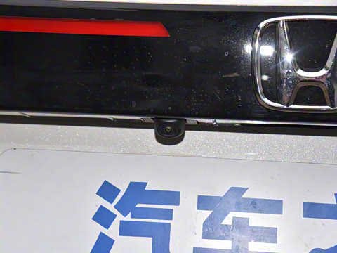 2025�� �˶�ϵ�� 260TURBO ������