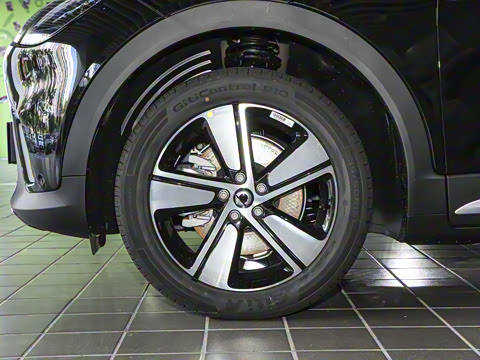 2026�� �鶯������