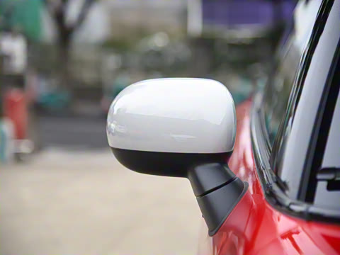 2025�� 1.5T COOPER ������