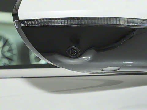 2024�� 1100km ����Pro��