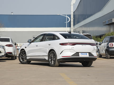 2025�� EV 470KM������