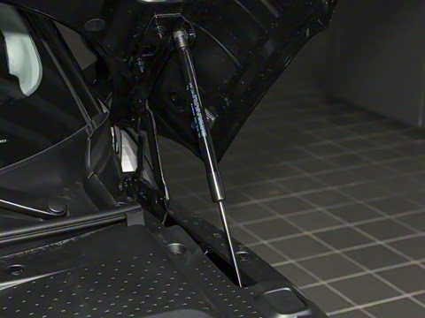 2026�� �鶯������