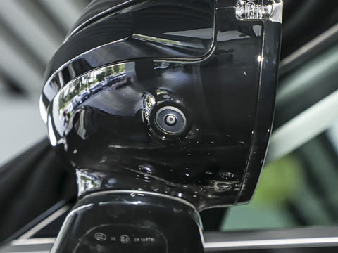 2026�� �鶯������