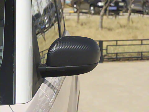 2025�� Pro 201km ���ư�