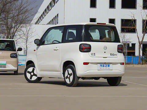 2025�� Pro 201km ���ư�