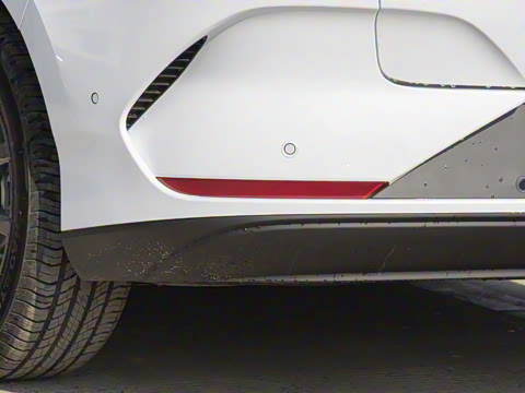 2025�� EV 470KM������