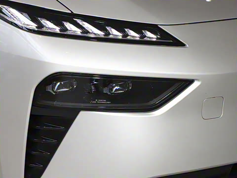 2024�� ���� 530Air��