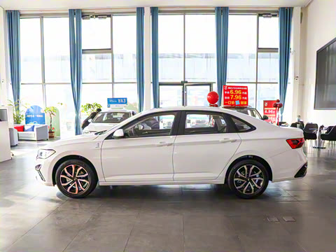 2025�� 1.4T �ȵ��ȵð�