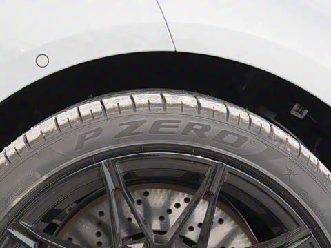 2024�� M4������ܳ� M xDrive ������