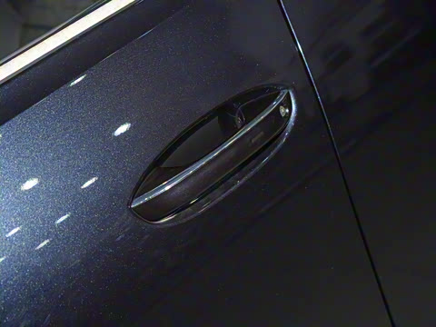 2024�� 380TSI ���������Ѿ�Pro ������  6��