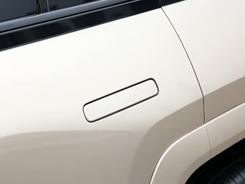 2025�� ������