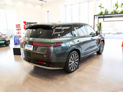 2025�� ������