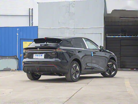 2025�� 285Max �����Ǽ�AD PRO���̰�