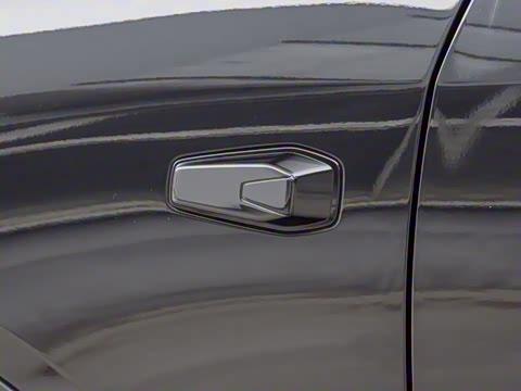 2025�� 285Max �����Ǽ�AD PRO���̰�