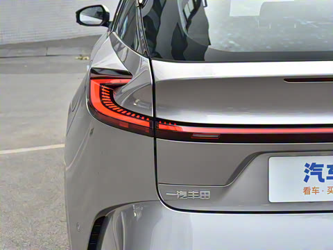 2025�� 630 MAX���а�