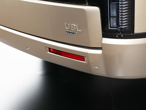 2025�� ������